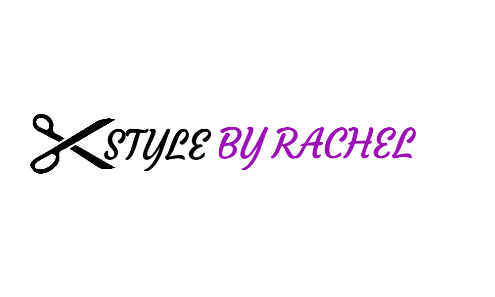 Design de Logo par videoanddesign pour ce projet | Design #19193858