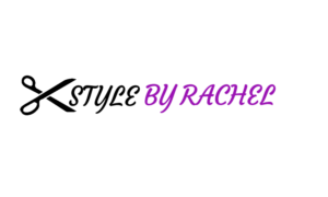 Logo Design by videoanddesign for this project | Design: #19193858