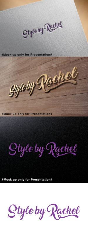 Logo Design by designmind78 for this project | Design: #19180163
