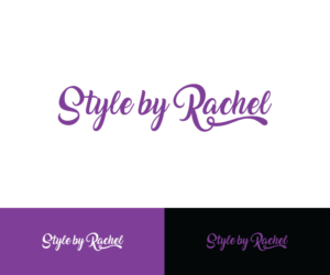 Logo Design by designmind78 for this project | Design: #19180164