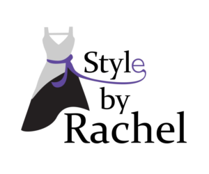 Logo Design by Nabilly 2 for this project | Design #19178795