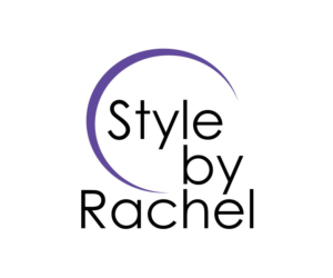Logo Design by Nabilly 2 for this project | Design: #19178796