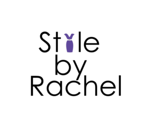 Logo Design by Nabilly 2 for this project | Design: #19178797