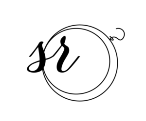 Logo Design by iamsunsvet for this project | Design: #19184822