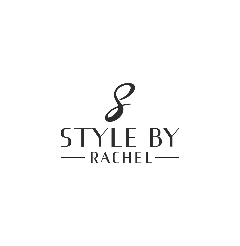 Logo Design by jason71 for this project | Design #19172073