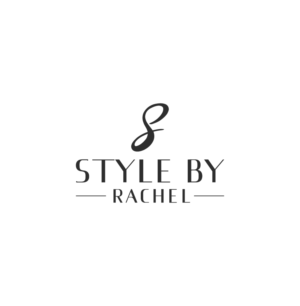 Logo Design by jason71 for this project | Design #19172073