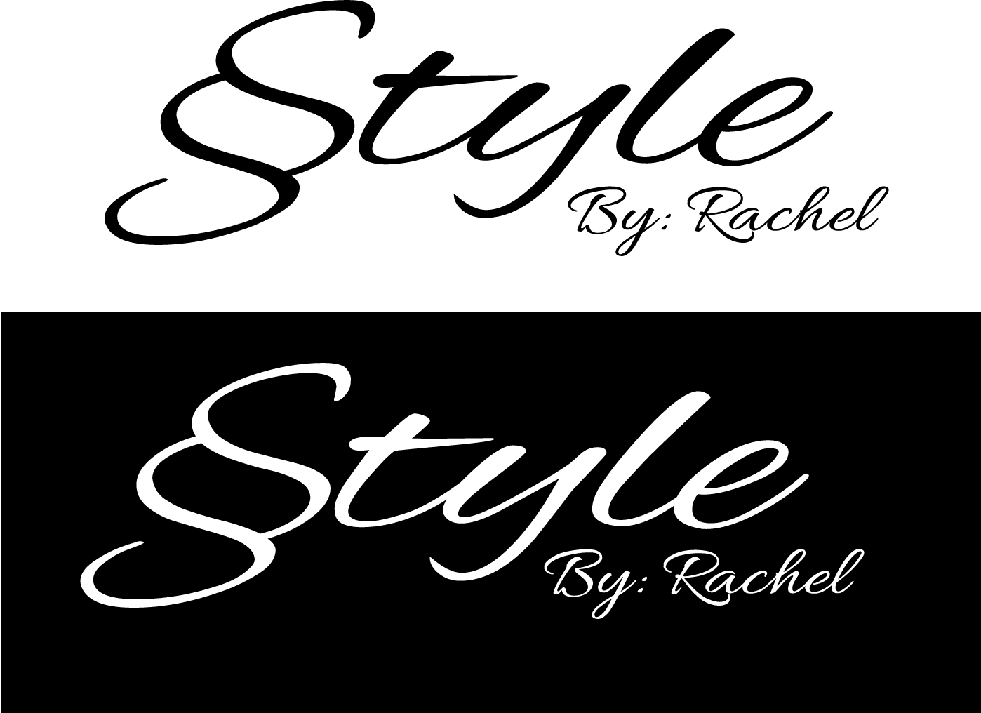 Logo-Design von Lhenz Designs.AE für dieses Projekt | Design #19179248