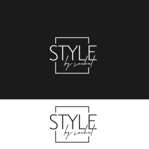 Logo Design by WooW Designs for this project | Design: #19170029