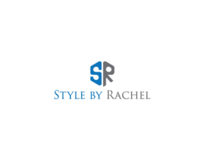 Logo Design by mrk 3 for this project | Design #19176742