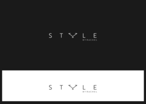 Logo Design by eiffel tesla