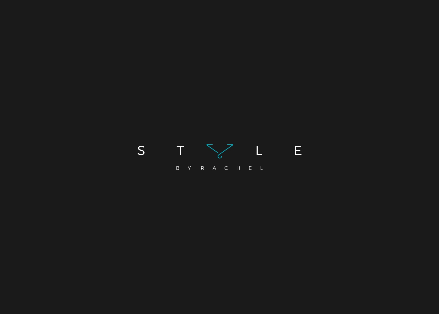 Logo Design by eiffel tesla for this project | Design #19200060