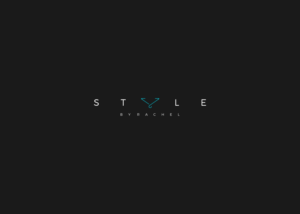 Logo Design by eiffel tesla for this project | Design #19200060