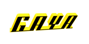Logo Design by Ata57