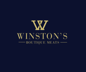 Logo Design by renderman