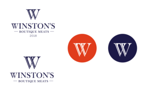 Logo Design by ddot