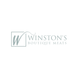 Logo Design by Design Possibilities for this project | Design: #19068589