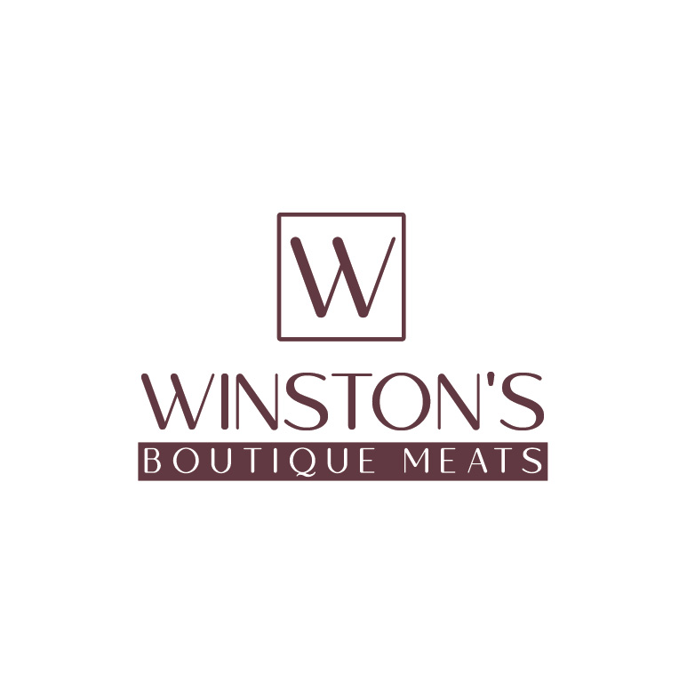 Logo-Design von Design Possibilities für dieses Projekt | Design #19068593