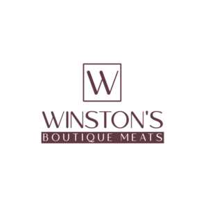 Logo Design by Design Possibilities for this project | Design: #19068593