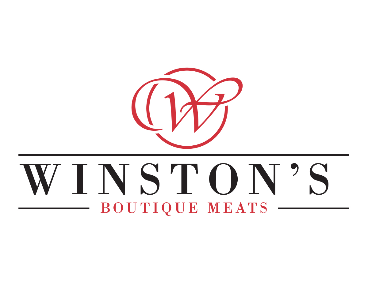 Logo Design by Daniel for this project | Design #19060027