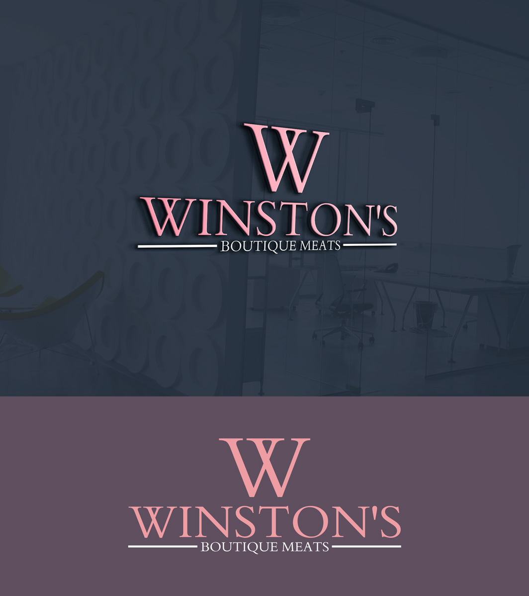 Logo Design by Impressive Solutions for this project | Design #19056639