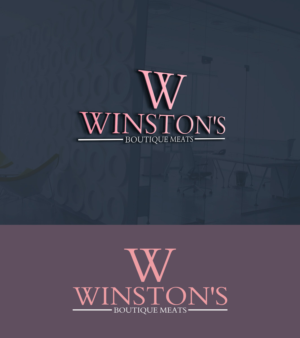 Logo Design by Impressive Solutions for this project | Design: #19056639