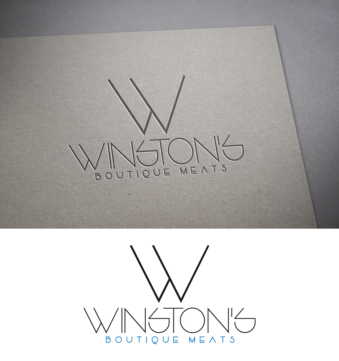Logo Design by Impressive Solutions for this project | Design #19056641