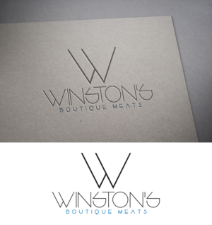 Logo Design by Impressive Solutions for this project | Design: #19056641