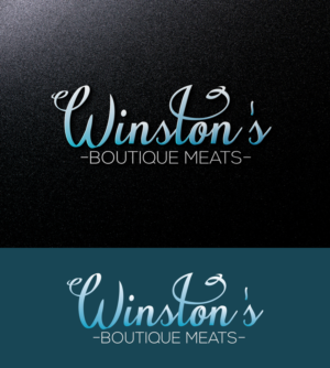 Logo Design by Impressive Solutions for this project | Design: #19056642