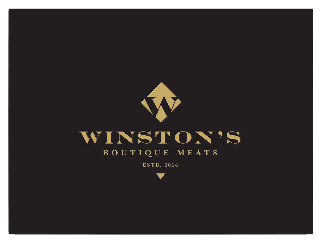 Logo-Design von wonderland für dieses Projekt | Design #19054747