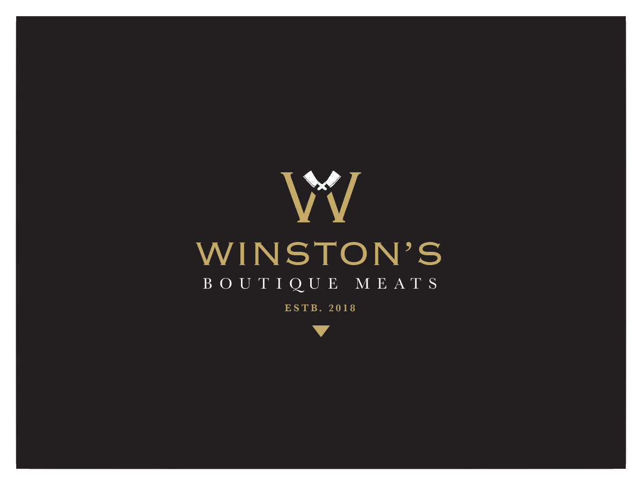 Logo Design by wonderland for this project | Design #19054799