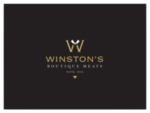 Logo Design by wonderland for this project | Design: #19054799