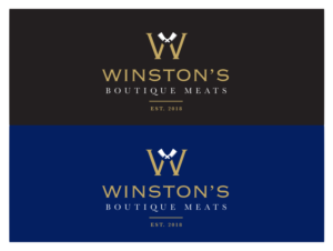 Logo Design by wonderland for this project | Design: #19070900