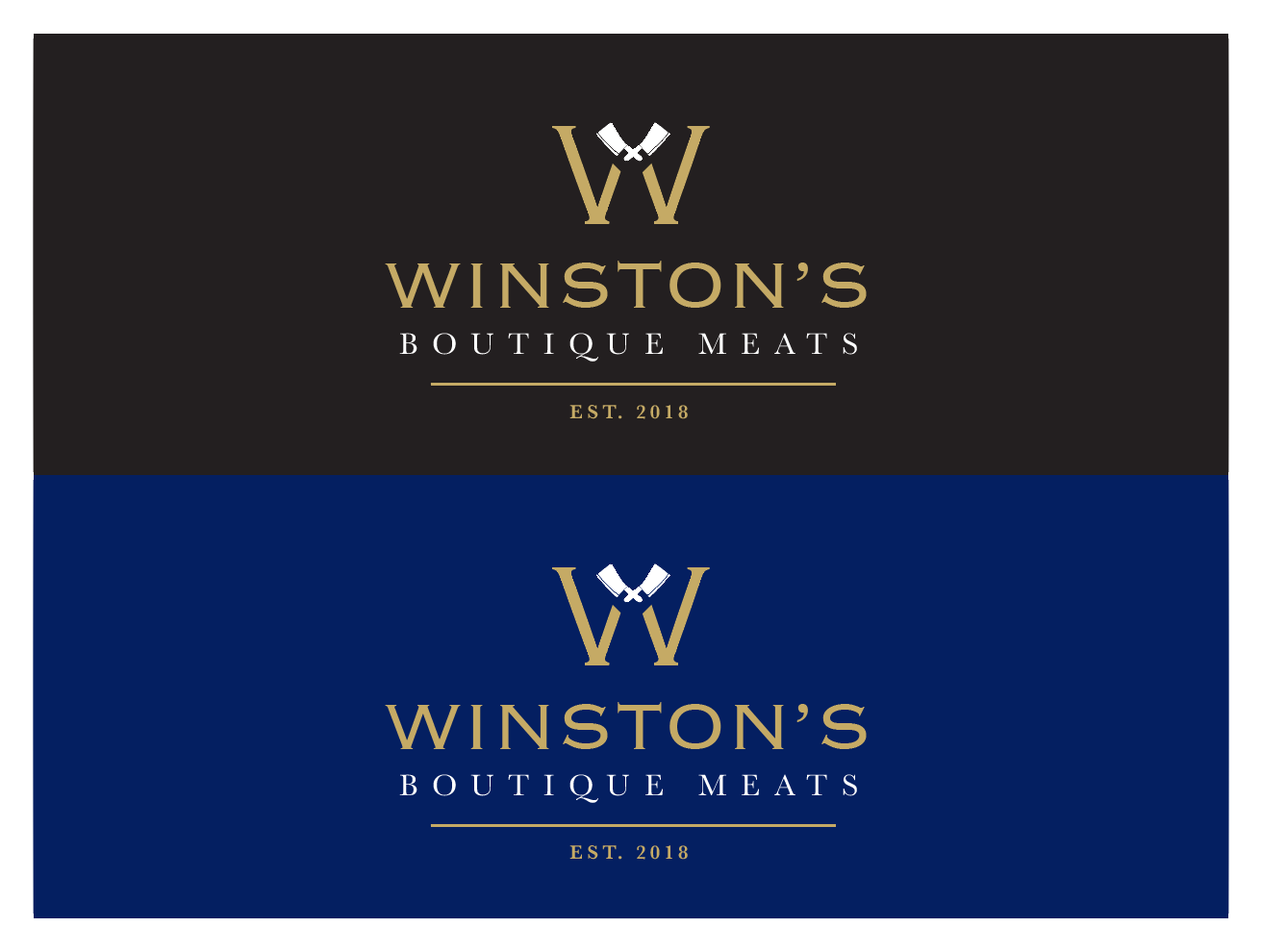 Logo Design by wonderland for this project | Design: #19070963