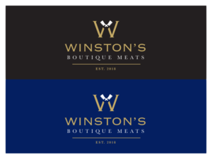 Logo Design by wonderland for this project | Design: #19070963