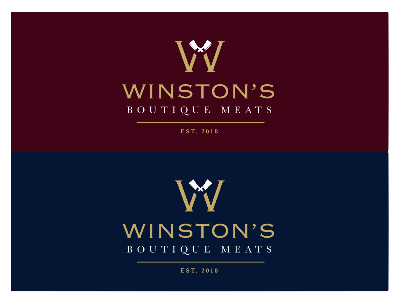 Logo-Design von wonderland für dieses Projekt | Design #19072755