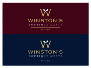 Logo Design by wonderland for this project | Design: #19072755