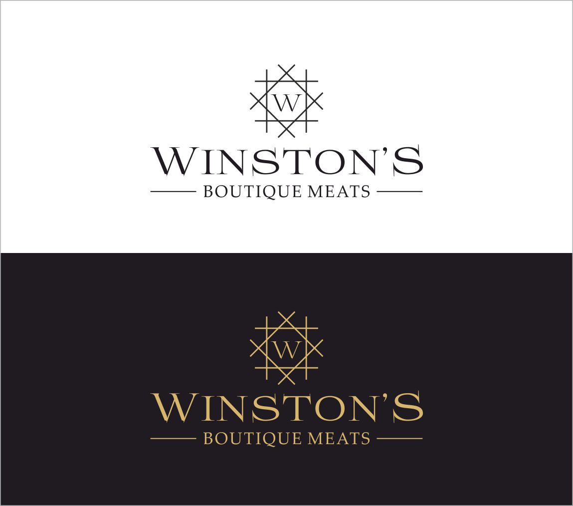 Logo Design by Prakash_arts for this project | Design #19061079