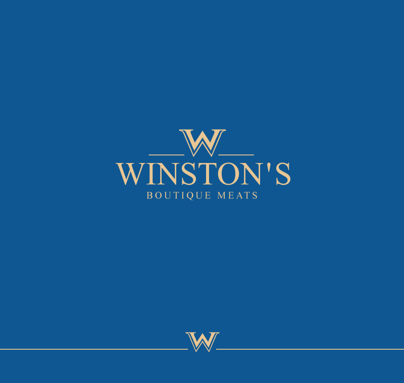 Logo-Design von instudio für dieses Projekt | Design #19057524