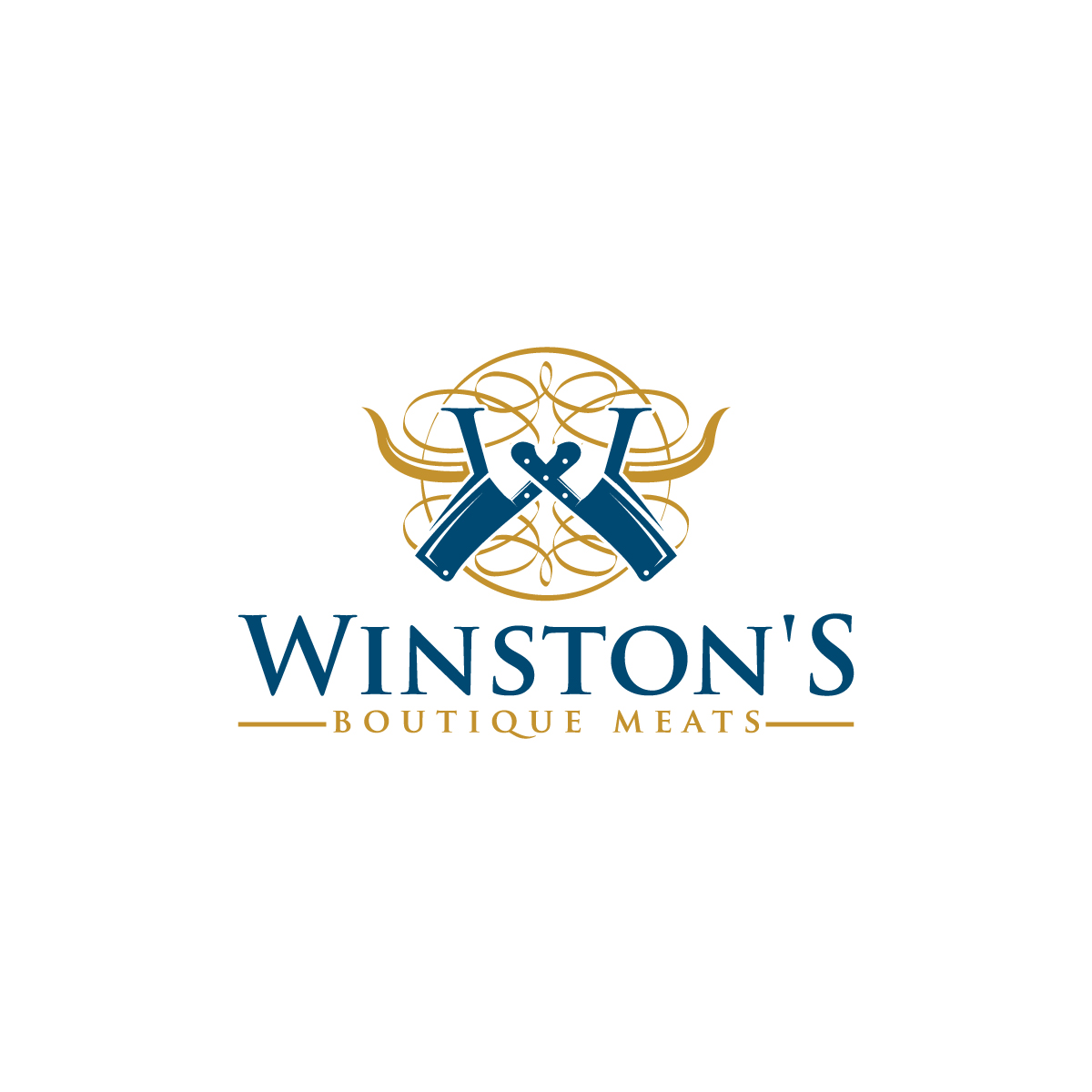 Logo-Design von creative.bugs für dieses Projekt | Design #19057025