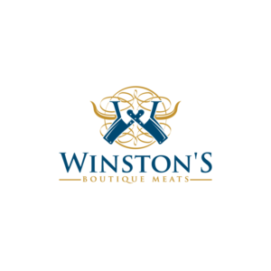 Logo Design by creative.bugs for this project | Design: #19057025