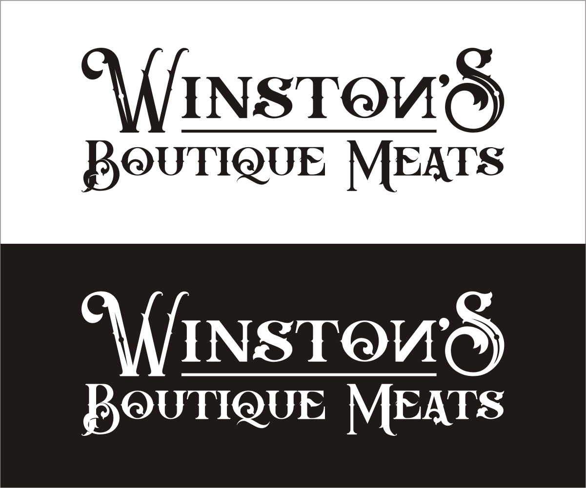 Logo-Design von Rox Art Design für dieses Projekt | Design #19052824