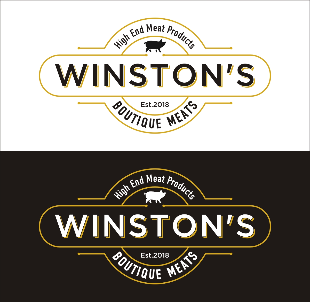 Logo-Design von Rox Art Design für dieses Projekt | Design #19052915