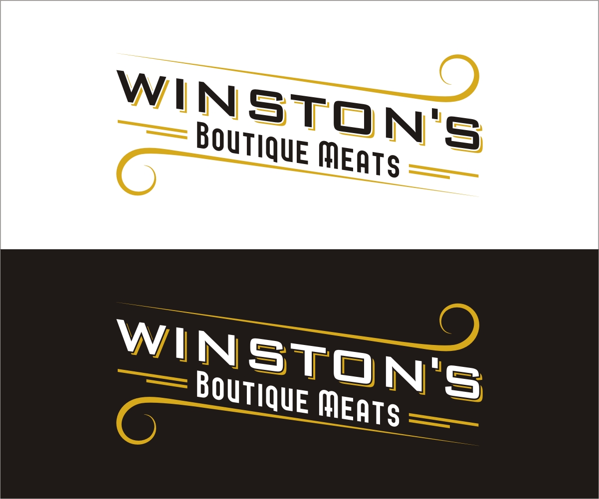 Logo-Design von Rox Art Design für dieses Projekt | Design #19052951