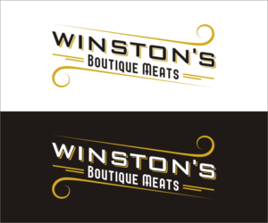Logo Design by Rox Art Design for this project | Design: #19052951