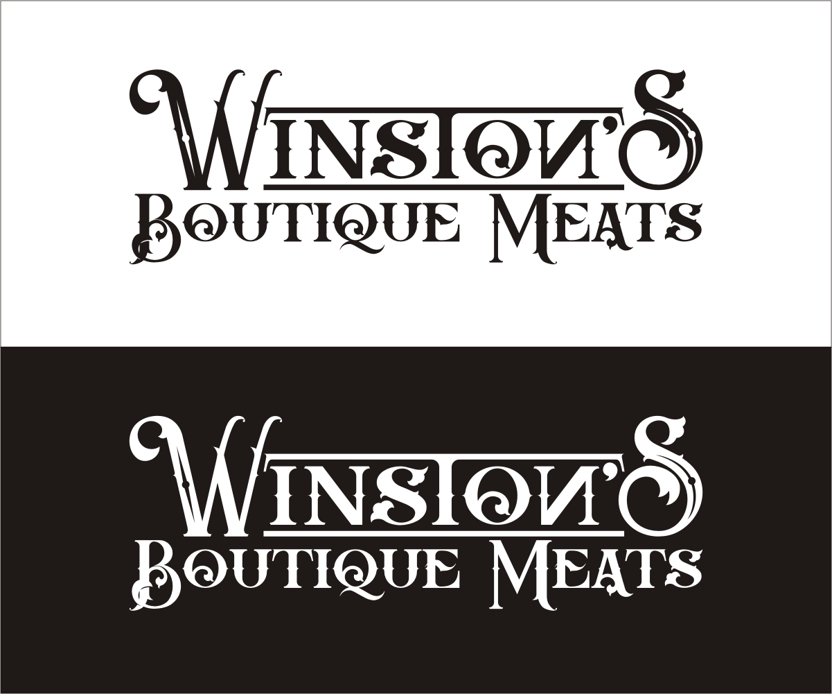 Logo-Design von Rox Art Design für dieses Projekt | Design #19060611