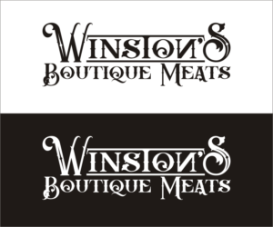 Logo Design by Rox Art Design for this project | Design: #19060611
