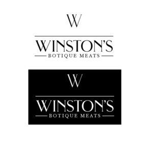 Logo Design by pettry1177
