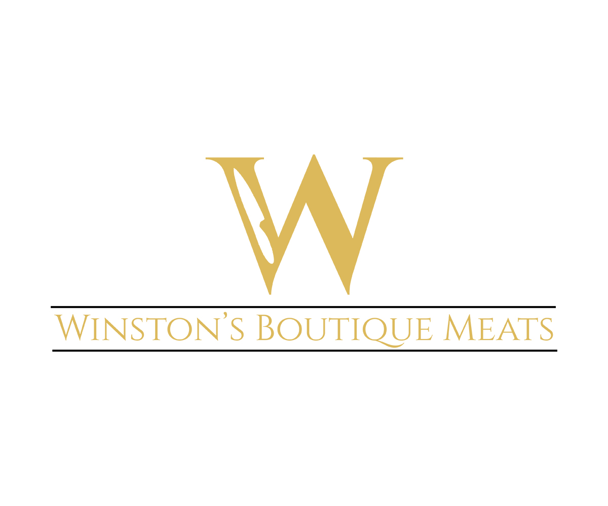 Logo Design by aegoggiano for this project | Design #19062180