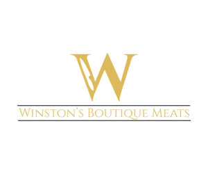 Logo Design by aegoggiano for this project | Design: #19062180