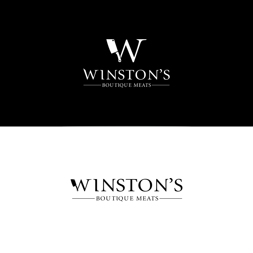 Logo-Design von Basksh Designs für dieses Projekt | Design #19055062